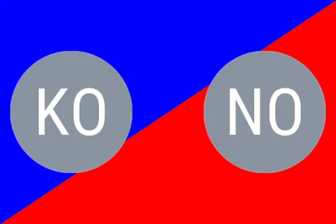 EASY Money on this Koshis vs Novo Match 9/1/2024!